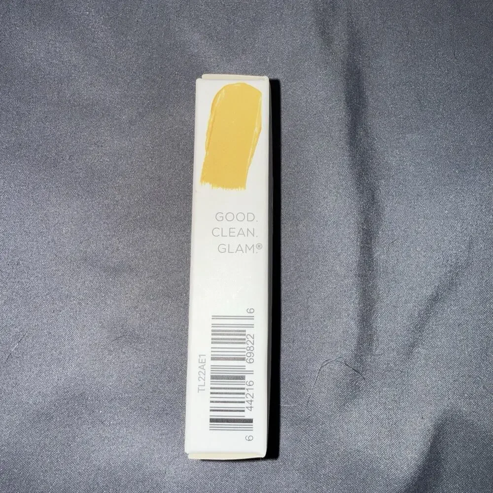 True + Luscious true luscious